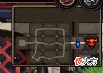 【游戏世界】dnf：王之摇副本搬砖攻略