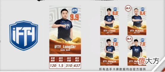 【游戏迷】PCL也推出电竞经理？韦神架死小海，4am回到鱼塘炸鱼咯！
