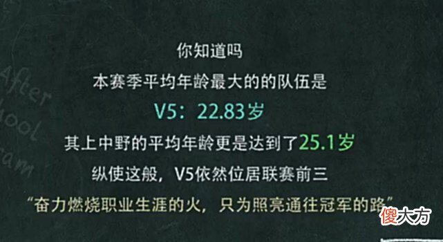 【游戏迷】LPL仍是IG3C的天下？三人均排在被ban英雄榜首，真就各自精彩？