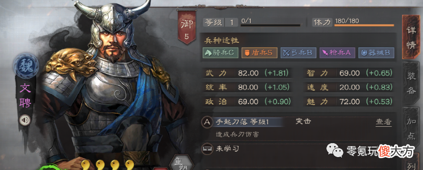 【历史故事】你认为，三国哪些谋士，武将是最强的