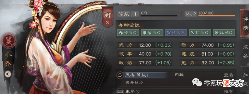 【历史故事】你认为，三国哪些谋士，武将是最强的