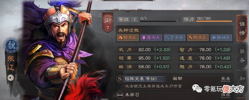【历史故事】你认为，三国哪些谋士，武将是最强的