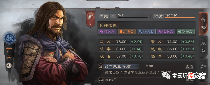 【历史故事】你认为，三国哪些谋士，武将是最强的