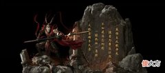 【游戏世界】西游传奇如何快速升级呢？西游传奇快速升级攻略