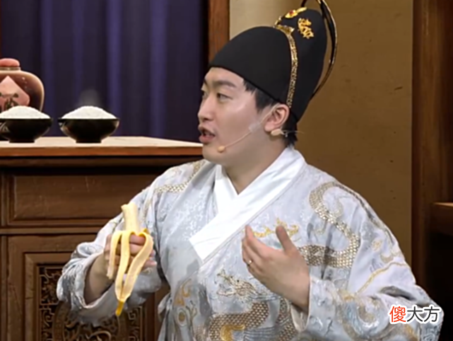 【游戏迷】TES豪取十二连胜！阿水喜提五杀状态越打越好！管大校立大功了
