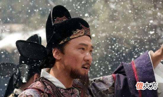 【历史故事】海瑞这么穷为什么有钱娶五个老婆？