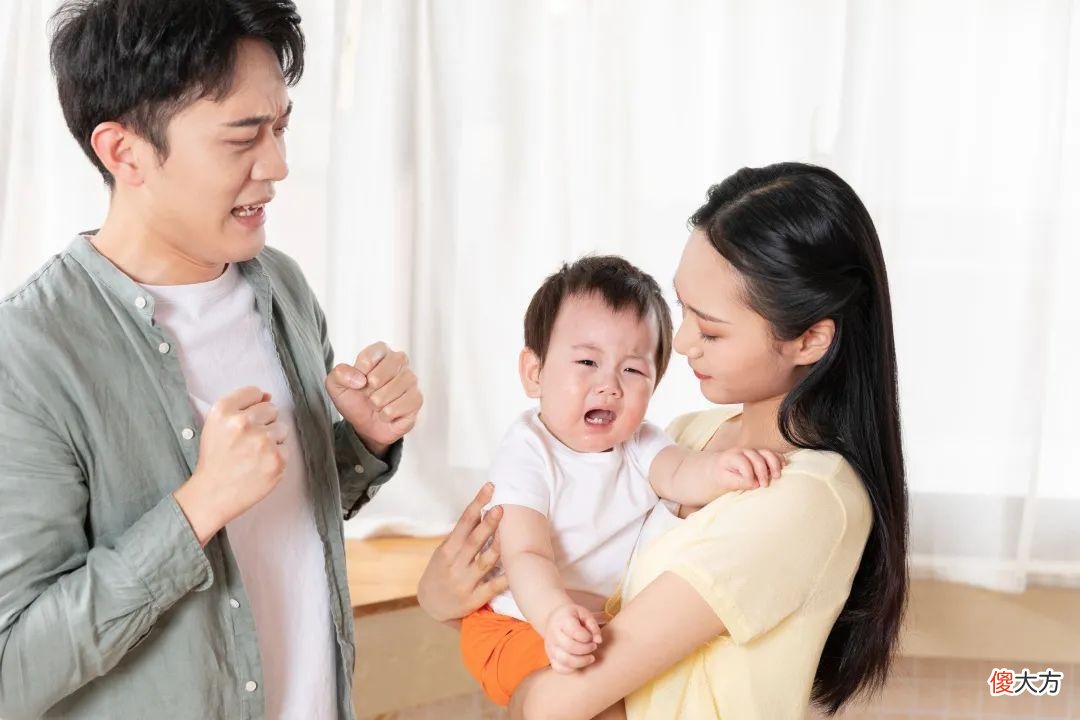孩子晚上超过9点还不睡，会影响到身高发育？父母别再傻傻误信了