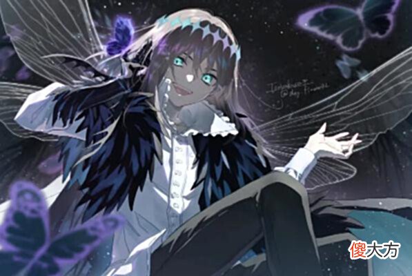 【游戏迷】fgo:从杀狐到奥伯龙卡池期间还能拿多少圣晶石顶多抽3次十连