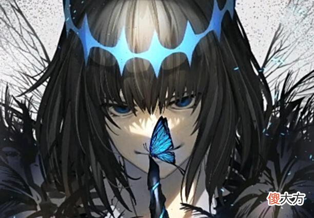【游戏迷】fgo:从杀狐到奥伯龙卡池期间还能拿多少圣晶石顶多抽3次十连