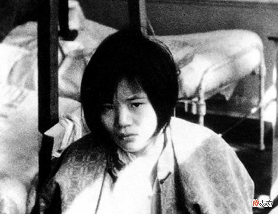 【历史故事】二战时期，日军在山西多么残暴？对待妇女百姓行径恶劣