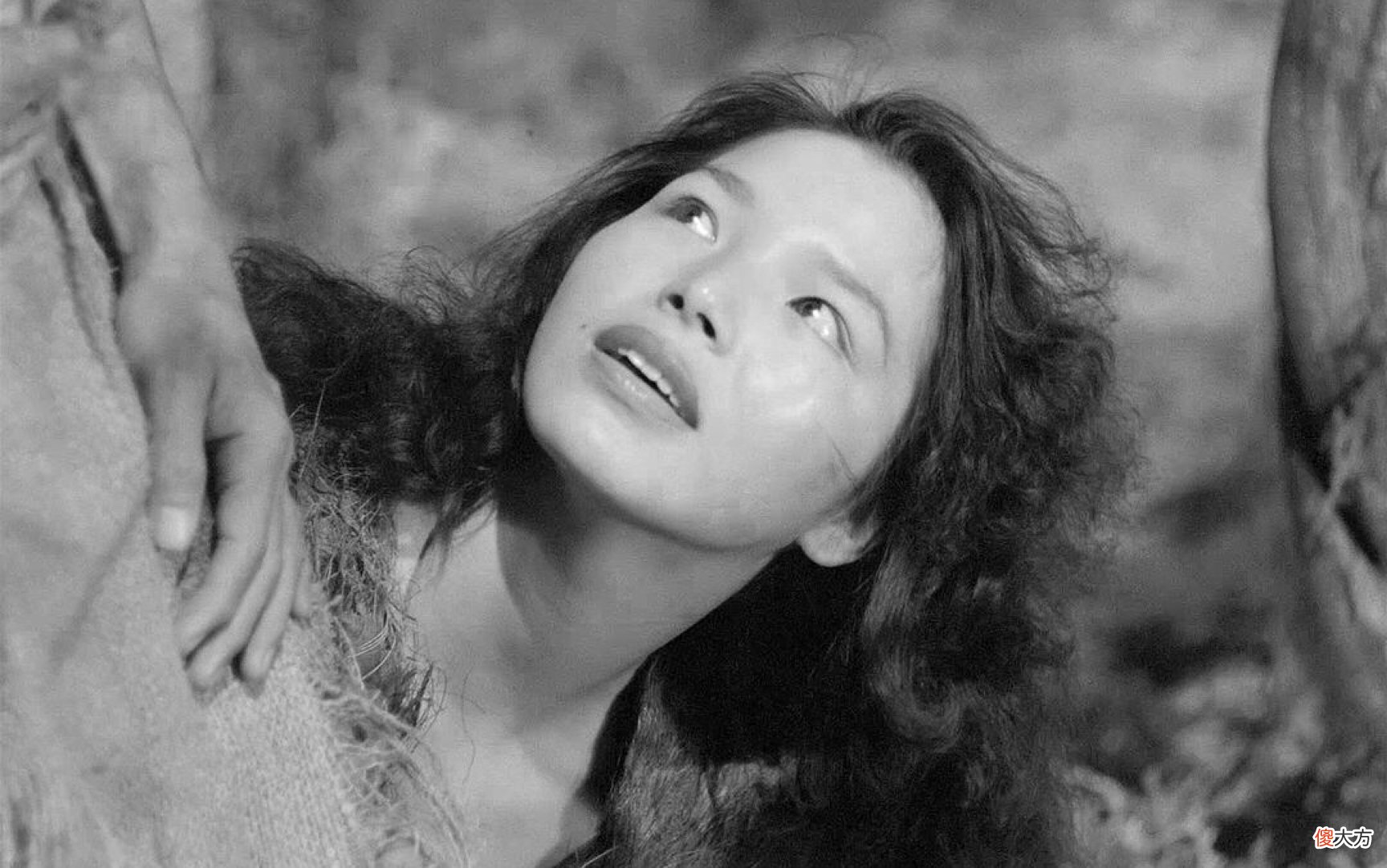 【历史故事】二战时期，日军在山西多么残暴？对待妇女百姓行径恶劣