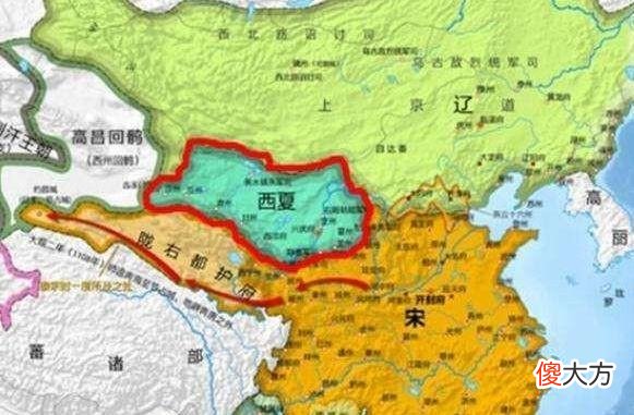 【爱历史】王安石与司马光，曾经的好友、主张改革的同仁，为啥会反目成仇？