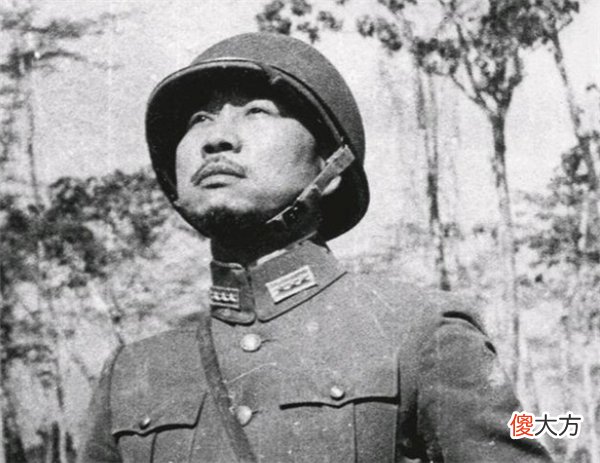 【历史故事】意大利公主贝安卡：远嫁中国，生下4子遭抛弃，回国成奢侈品女王