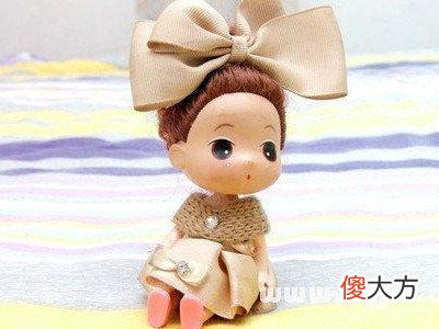 梦见自已得贵子