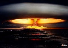 【历史故事】天启大爆炸：离奇现象的背后，究竟隐藏着怎样的事实真相？