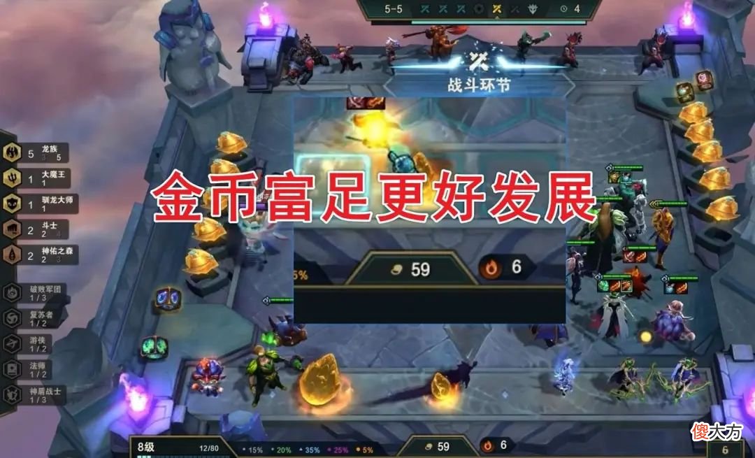 当游戏对经济的作用大于对学生的伤害时，后者必须牺牲