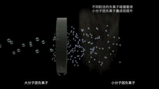 【就爱时尚】七夕“送男友”好物推荐，这3样男生都喜欢，价格便宜有面子！
