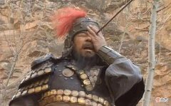 【爱历史】骂人不带脏字！三国时期7个侮辱性极强的外号，1个风靡网络
