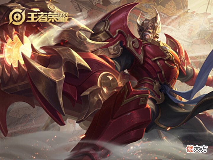 【游戏世界】S28“强袭射手”强势出炉,压制爆发两不误,成为版本上分首选
