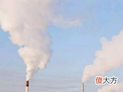 梦见头顶冒浓白烟