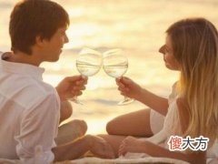 梦见和朋友闹翻