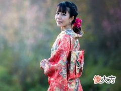 梦见要出嫁