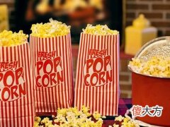 梦见买零食吃