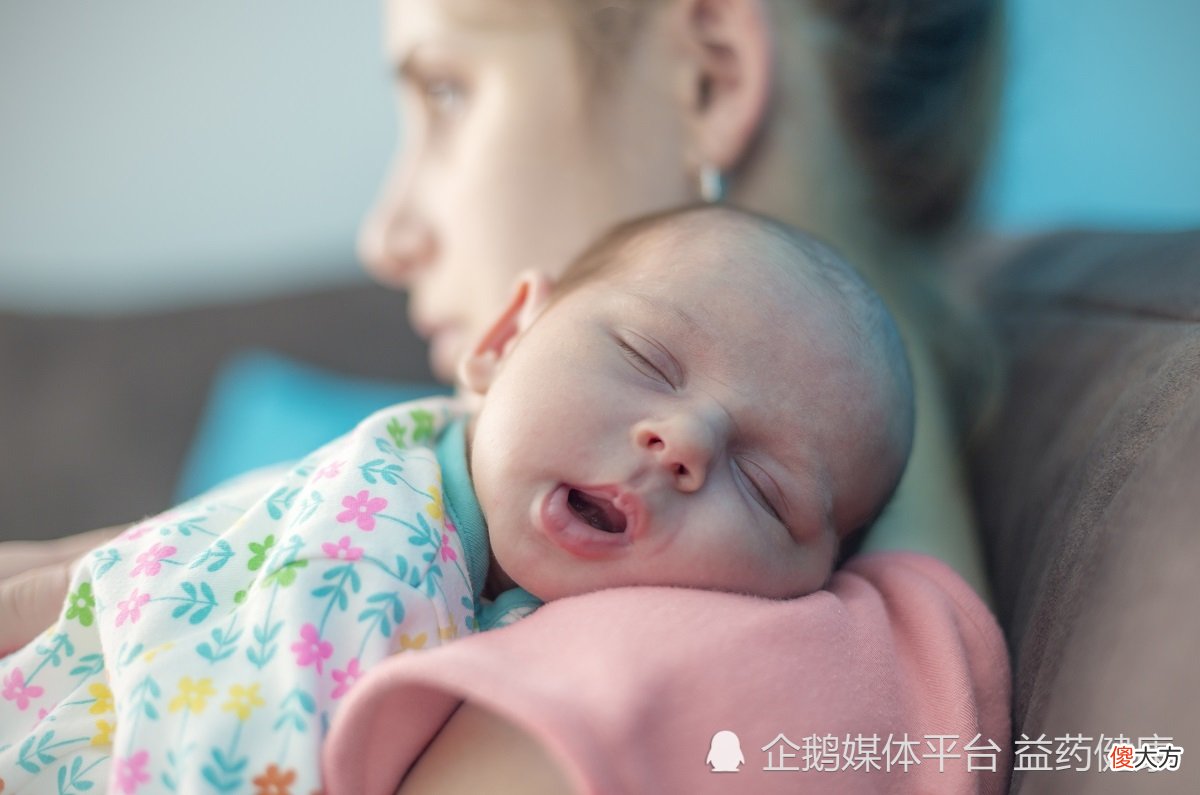 新生儿臂丛神经损伤的诊断及康复治疗，早了解早预防！