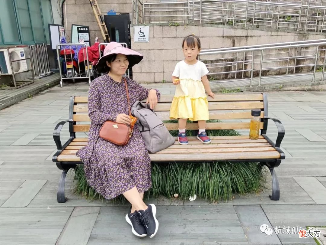 我与我的内耗岁月