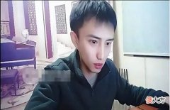 【游戏世界】耀扬连麦女主播,舞蹈区顶流PK大饱眼福,耀扬顶不住光速下播!