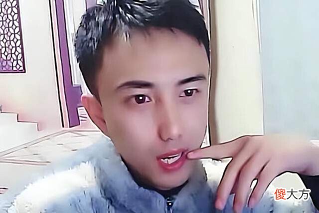 【游戏世界】耀扬连麦女主播,舞蹈区顶流PK大饱眼福,耀扬顶不住光速下播!