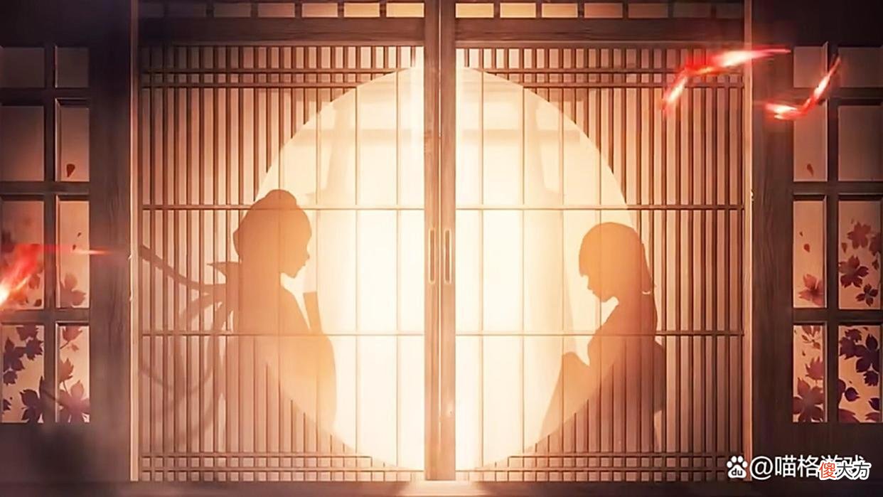 【游戏迷】第五人格：古董商上架后，隐士紧随而来，盲女也拿到了推理紫皮