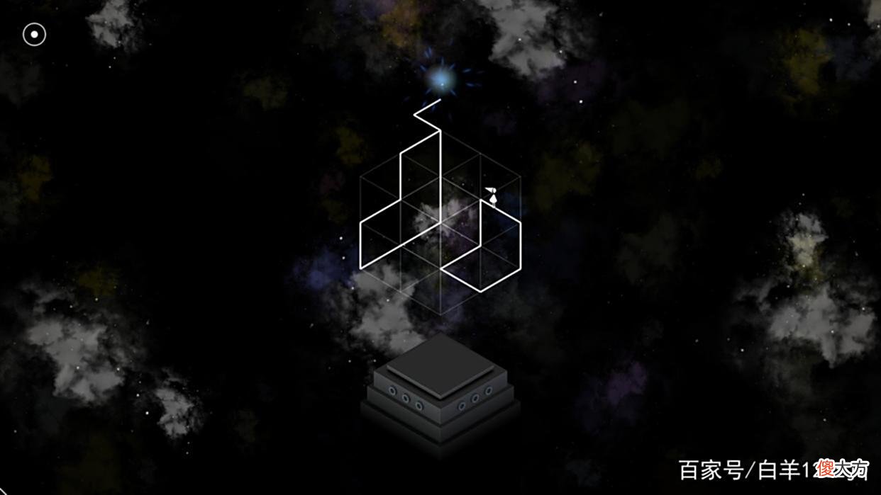 【游戏世界】《纪念碑谷》于7月12日上架steam！那不得补票玩一玩、冲一波？