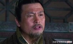 【历史故事】刘璋兵强马壮，为何还要请刘备帮忙对付张鲁？你看张鲁背后站着谁