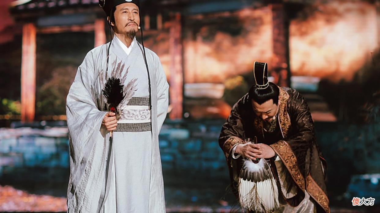 【爱历史】“子午谷奇谋”是纸上谈兵？如果成功蜀汉会更快灭亡，你认同吗？