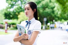自尊心太强，对人忽冷忽热，不是好事，是从小缺爱的表现