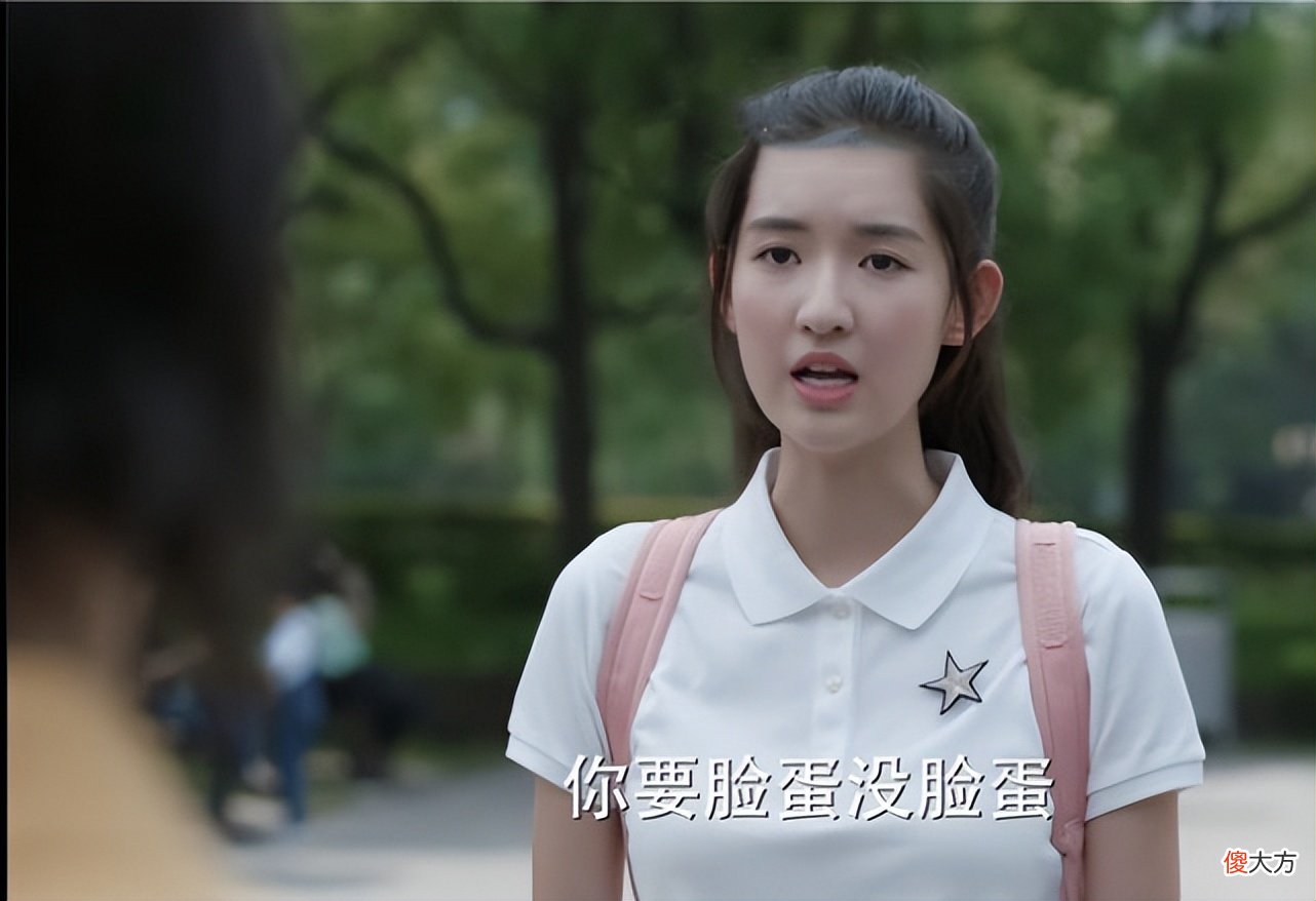 自尊心太强，对人忽冷忽热，不是好事，是从小缺爱的表现