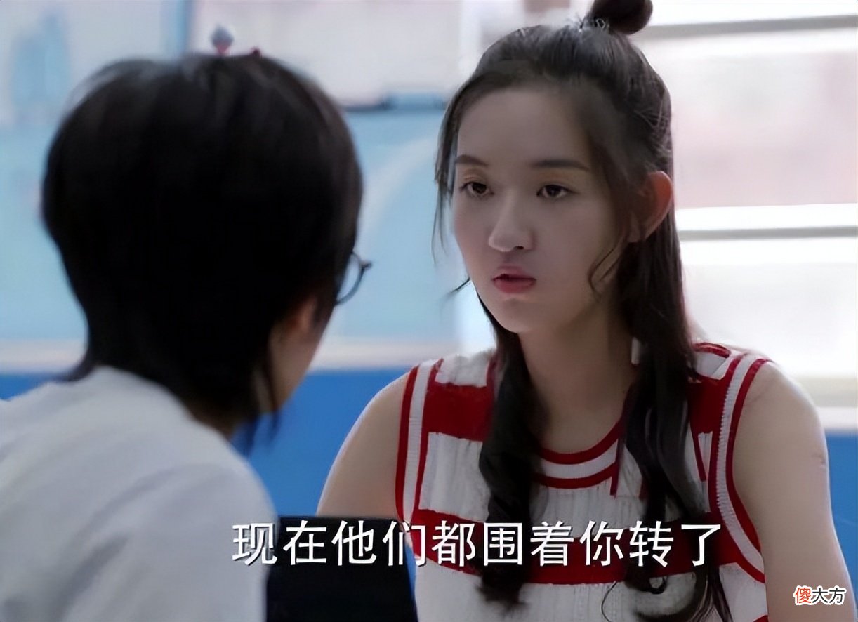 自尊心太强，对人忽冷忽热，不是好事，是从小缺爱的表现