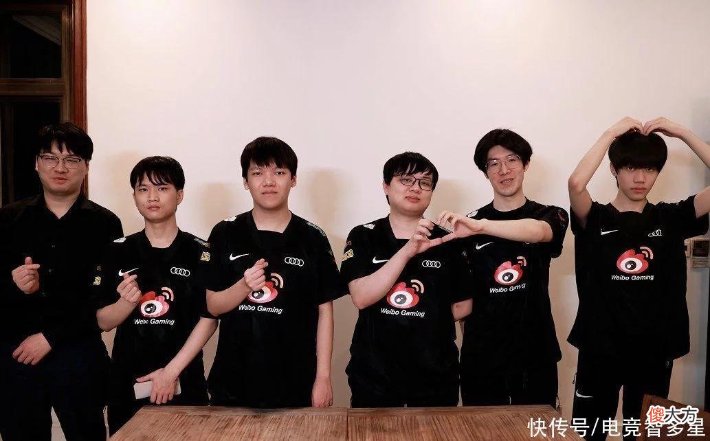 【游戏世界】TheShy韩服撞车jiejie，拿出龙女自信打上！直言自己是龙女的神？