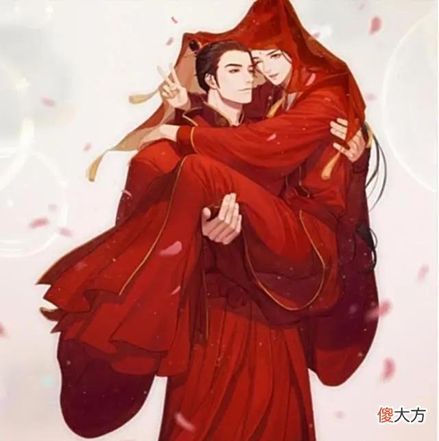 【历史故事】《嫡女毒妃》：中西医双料天才穿越到古代，嫁给王爷被冷落？