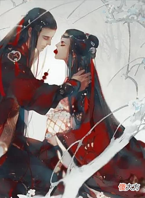 【历史故事】《嫡女毒妃》：中西医双料天才穿越到古代，嫁给王爷被冷落？