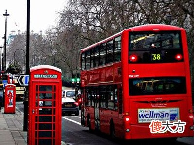 梦见错过了车