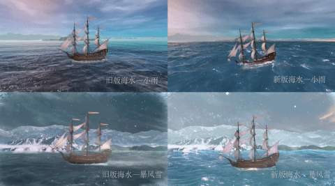 【游戏迷】只有武侠仙侠才能爆火？这款黑马新游，想把整个地球做进游戏