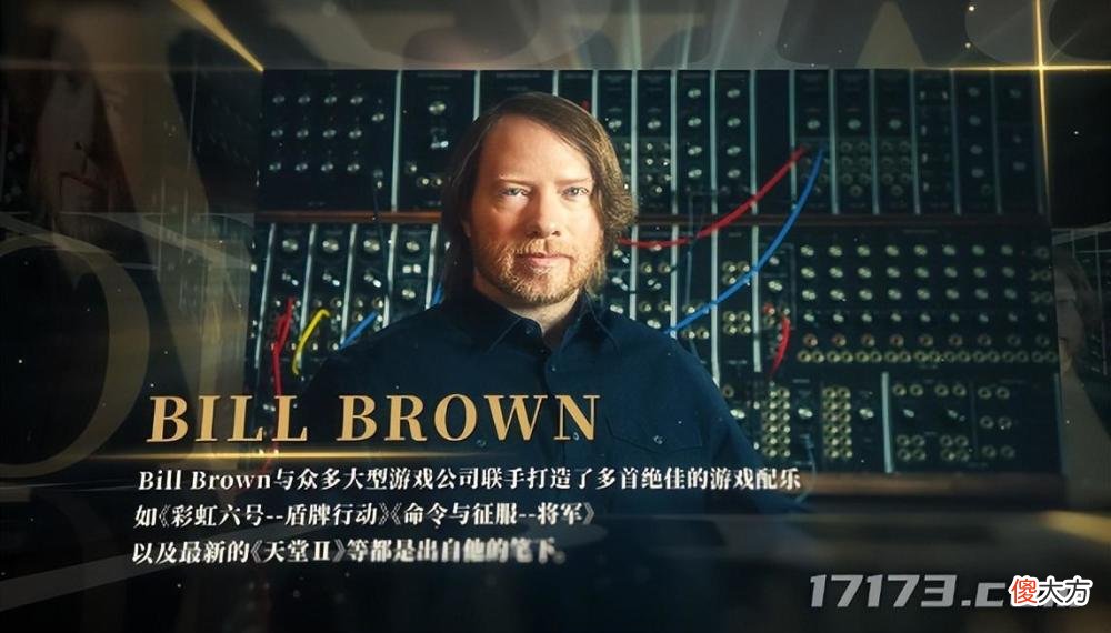 【游戏迷】只有武侠仙侠才能爆火？这款黑马新游，想把整个地球做进游戏