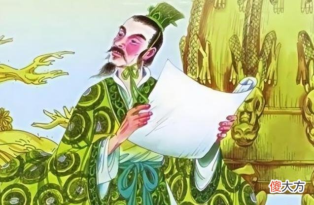 【历史故事】张衡地动仪被移出教科书，中科院院士：房梁下吊块肉都比它强