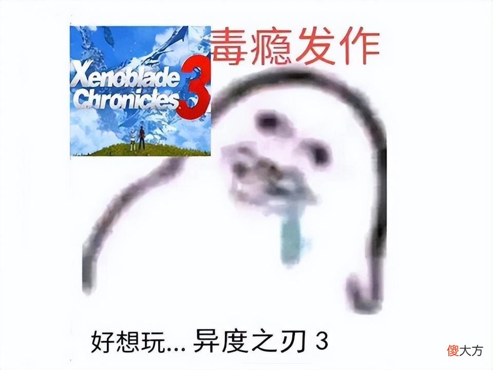 【游戏迷】B站up主长相酷似FF7蒂法，一天涨粉20万，网友神评论：一见如故