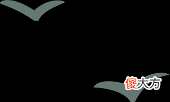 【游戏世界】云顶成法师之弈，索尔三神装出炉，瓦解后排，高秘书都难克制