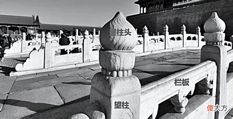 【爱历史】皇宫外有“烽火狼烟”来传递情报，皇宫内靠什么来传递情报？