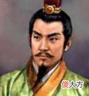 【历史故事】刘宋大将无心争权，却因小人谗言受害，王朝也开始走向悲剧结尾