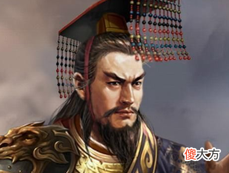 【历史故事】刘宋大将无心争权，却因小人谗言受害，王朝也开始走向悲剧结尾